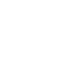 全線數(shù)控一(yī)體(tǐ)化(huà)