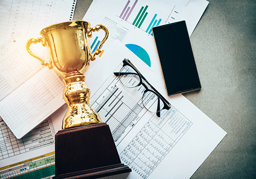 煙(yān)台冠品家(jiā)居